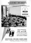 AKG 1957 5.jpg